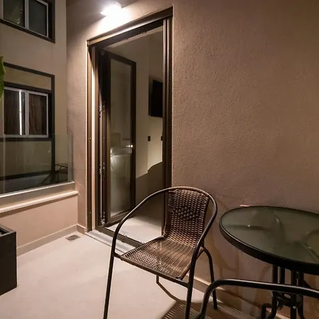 Aunt Malama's Place Apartment *