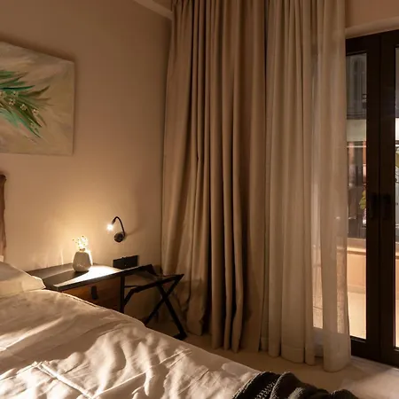 Aunt Malama's Place Apartment *